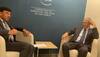 Bill Gates lauds India's Covid-19 vaccination drive, says 'lesson to the world'
