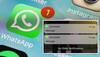 WhatsApp push notification bug fixed for desktop users
