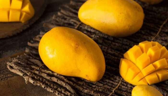 Bad news for mango lovers! Production down by 70% in UP, say growers - Here&#039;s why