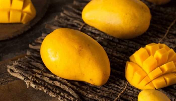 Bad news for mango lovers! Production down by 70% in UP, say growers - Here's why