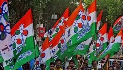 Houses vandalised, crude bombs hurled as two TMC factions clash in Malda