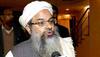 talaq molana ishaq