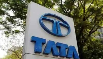 Tata Motors filed 125 patents in last fiscal year, highest in Indian auto industry