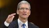 Apple’s Tim Cook is 2nd highest paid CEO! Check who got the most salary in 2021