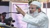 maulana mehmood madani speech
