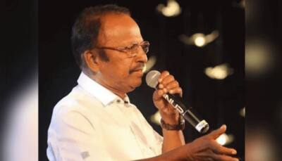 Funeral of singer Edava Babu who passed away on stage to be held today