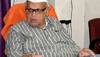 Aziz Qureshi
