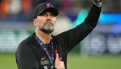 Book hotels for next year's UCL final in Istanbul: Liverpool manager Jurgen Klopp message to fans after defeat against Real Madrid
