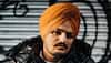 Punjabi singer Sidhu Moosewala shot at, rushed to hospital 