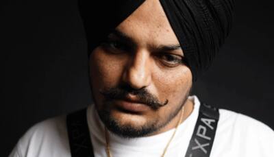 BREAKING: Punjabi singer Sidhu Moosewala shot dead in Mansa days after security withdrawn