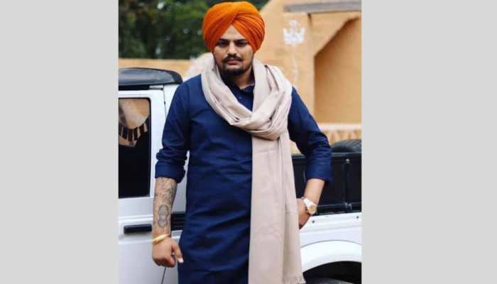 Sidhu Moose Wala shot dead: 'Terrible shock', says Congress as its Punjab candidate murdered