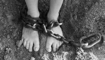 Chained with cattle and tortured: Dalit labourer abducted in Rajasthan 