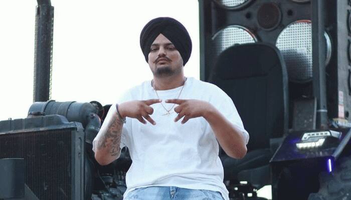 Sidhu Moosewala dead: Punjabi singer hit by 8 bullets, over 30 rounds fired