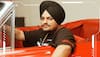 Sidhu Moosewala best songs