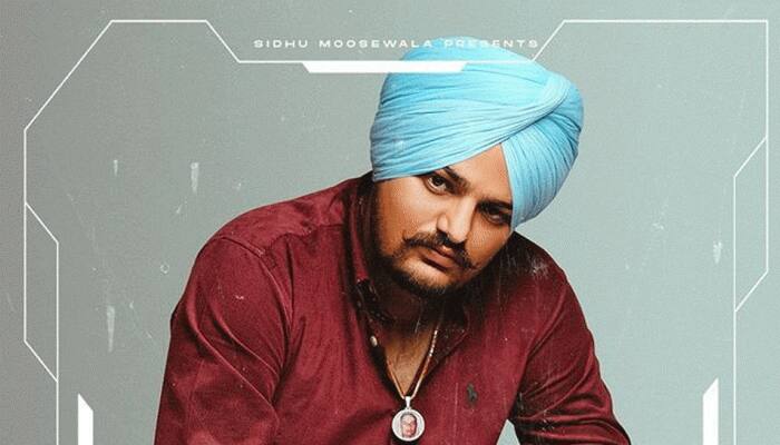 Sidhu Moosewala murder: Gangster Lawrence Bishnoi aide Goldy Brar claims responsibility, Punjab DGP forms SIT