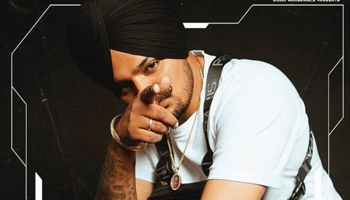 Sidhu Moosewala: How controversies overshadowed the popular Punjabi singer