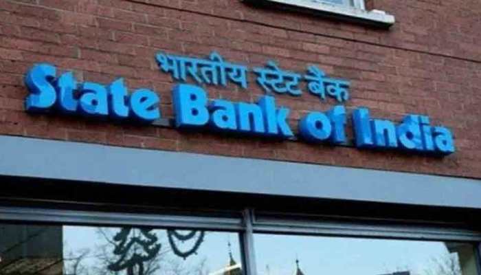 SBI recruitment 2022: Golden opportunity to apply for AGM, Manager posts on sbi.co.in, details here