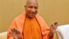 up cm yogi mathura