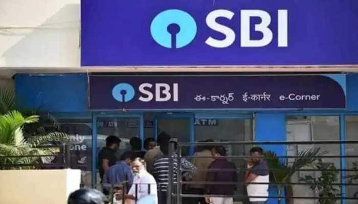 SBI Recruitment 2022: Bumper vacancies announced on sbi.co.in; check salary, other details here