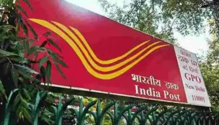 India Post Recruitment 2022: Apply for over 38,000 GDS posts on indiapostgdsonline.gov.in, details here 