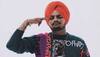 sidhu moose wala BIG NEWS
