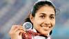 Anju Bobby George makes EXPLOSIVE claim, says athletes bringing back banned drugs from overseas 