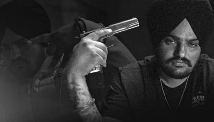 Did Sidhu Moose Wala predict his death? Check out his final song 'The Last Ride'