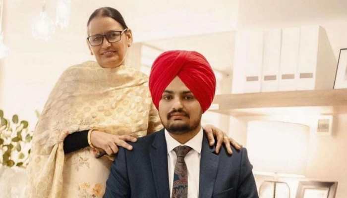 Sidhu Moosewala murder case: Family denies postmortem, 6 detained