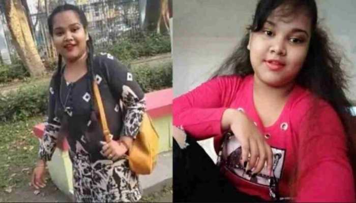 Makeup artist Saraswati Dey found hanging, 4 unusual deaths in last 14 days sparks outrage in Bengal