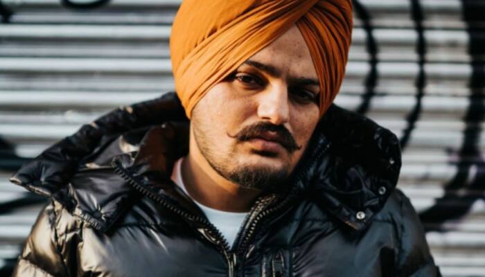 Uncanny coincidence between Sidhu Moose Wala's murder date, his top song '295'? Netizens react