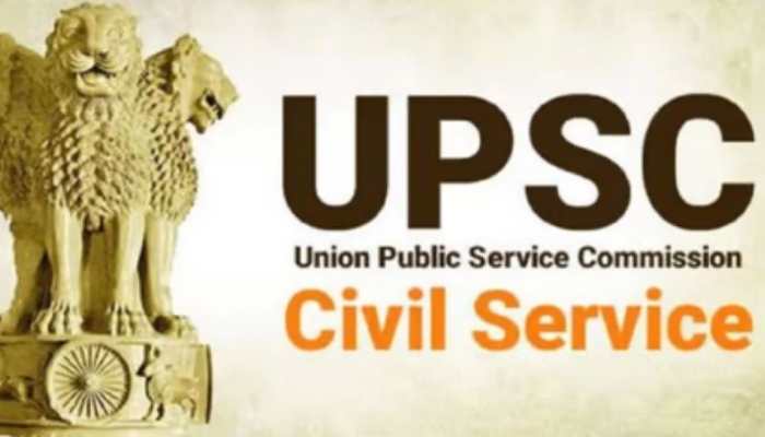 UPSC Civil Services Final Result 2021 declared on upsc.gov.in, direct link to check here