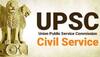 UPSC CSE Main Result