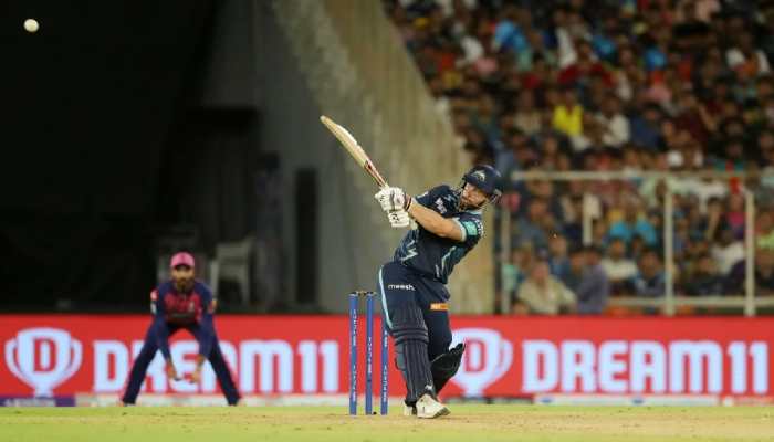 IPL 2022 Final GT vs RR: Matthew Wade becomes 16th Australian to win league, check full list HERE