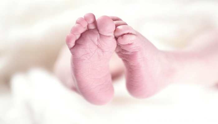 Fetus in Fetu: 40-day-old baby in Bihar diagnosed with rare medical condition- Know what it is