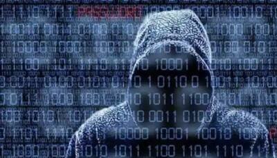 WBSSC recruitment scam: CBI seizes critical files and hard discs