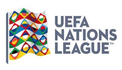 UEFA Nations League 2022-23: Fixtures, schedule - all you need to know
