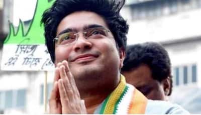 High Court dismisses case against Abhishek Banerjee, says 'There is no such thing as 1 percent' 