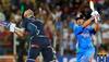 Gujarat Titans' IPL 2022 final win reminded everyone of MS Dhoni-led India's 2011 World Cup victory - here's why