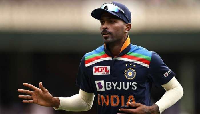 Hardik Pandya is the future India captain: THIS ex-cricketer makes BIG statement