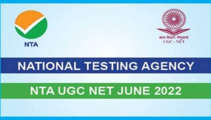 UGC NET 2022: Last 3 days for Registration | Prepare with 7 Exam Ready Concepts &amp; Score Maximum