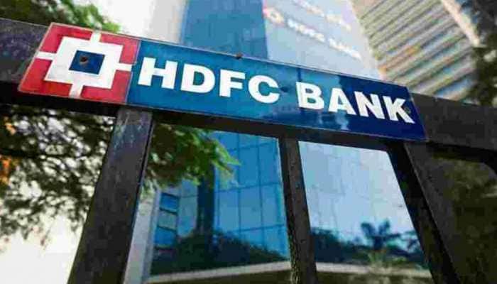 HDFC Bank customers in Chennai turn crorepatis, but for a few seconds: Here’s what happened