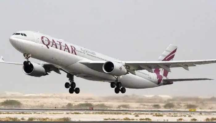 FIFA World Cup 2022: Qatar Airways updates schedule, add flights for football fans