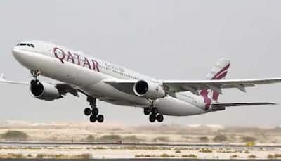 FIFA World Cup 2022: Qatar Airways updates schedule, add flights for football fans