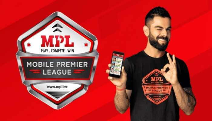 Mobile Premier League lays off 100 employees, exits Indonesia