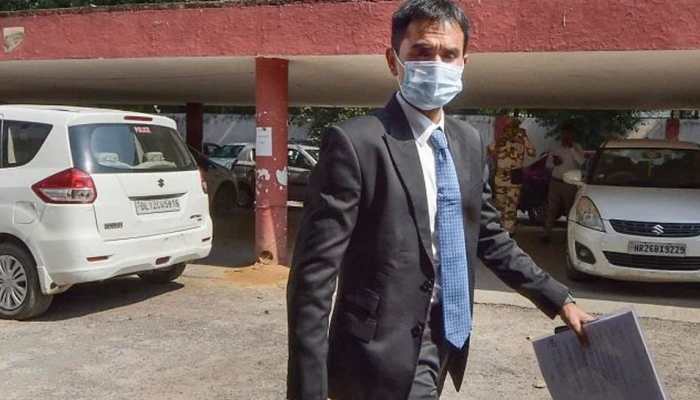 Sameer Wankhede, accused of 'shoddy' probe into Aryan Khan drugs case, transferred from Mumbai to Chennai