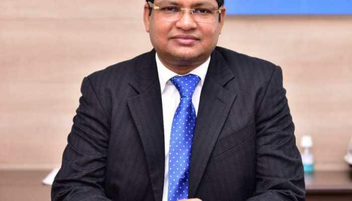 Climate Crisis: Has India Learnt Any Lessons From Glasgow COP26 Pact?
