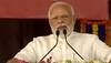 Eight years of Narendra Modi government: Prime Minister to visit Shimla today - what's on agenda