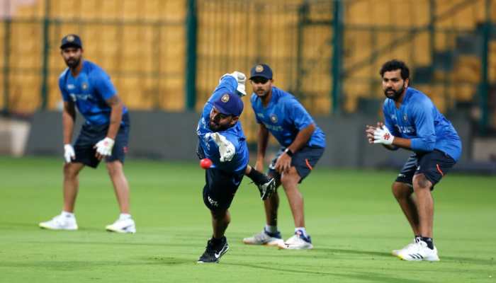 Team India Schedule: After IPL 2022, Rohit Sharma’s team face South Africa, Asia Cup and T20 World Cup challenge