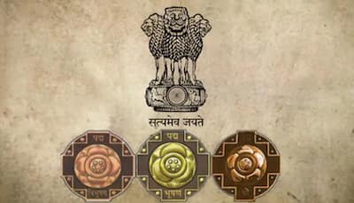 Padma Awards 2023: Last date for nominations open till September 15, check details