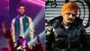 sukhjinder randhawa randhawa on sidhu moosewala murder